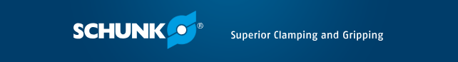 schunk-1.png