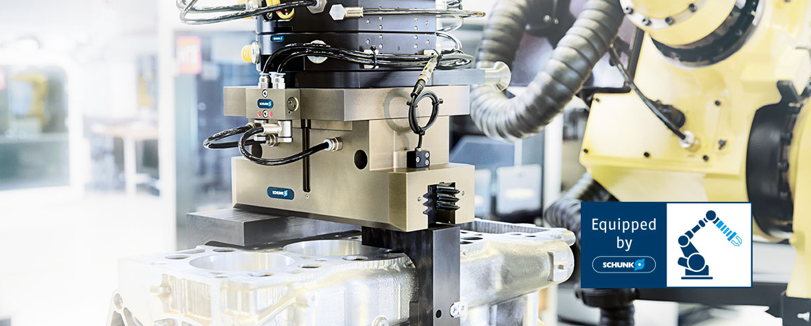 schunk-2.png