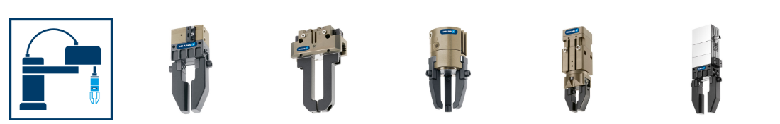 schunk-4.png