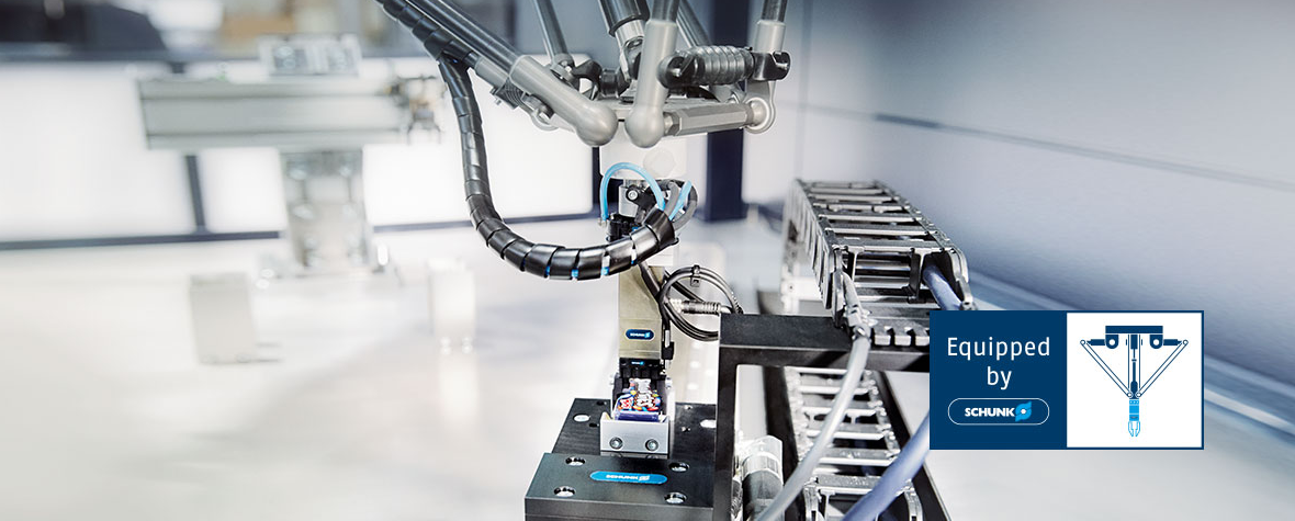 schunk-3.png