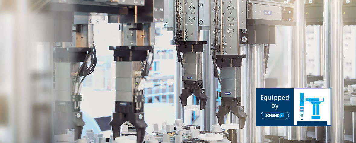 schunk-5.png