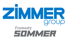 sommer-1.png
