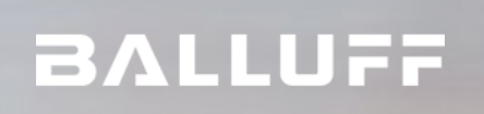 balluff-1.png balluff-1.png
