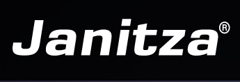 Janitza-1.png