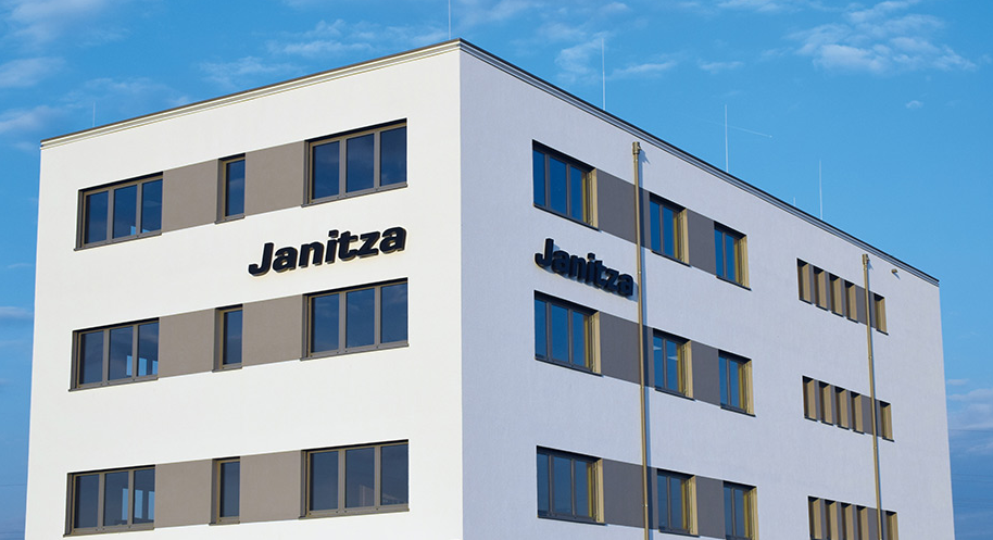 janitza-8.png