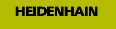 heidenhain-1.png