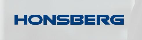honsberg-1.png