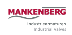 mankenberg-logo.png