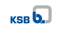 KSB-LOGO.png